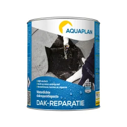 Mastic de réparation 1 kg